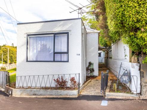 102 Arthur Street, Dunedin Central