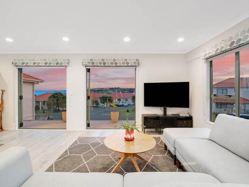 9 Midshipman Court, Gulf Harbour