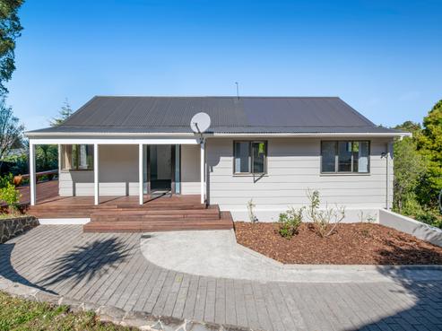 15 Tacitus Place, Totara Vale