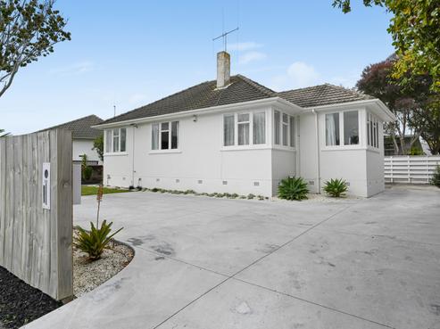 128 Clarkin Road, Fairfield
