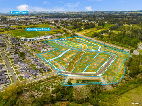 26 McIndoe Road, Kumeu