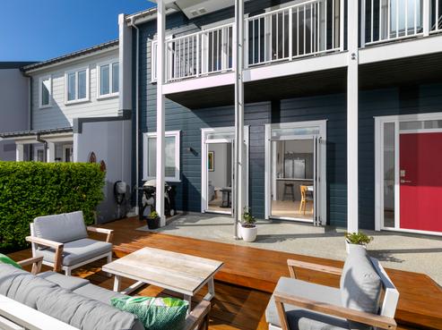25 Bonair Crescent, Silverdale