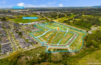 51 McIndoe Road, Huapai