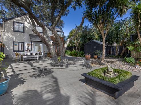 37A Seaside Avenue, Waterview