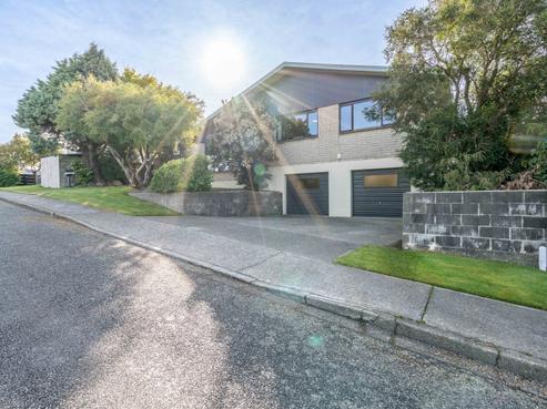 84 Kildare Drive, Waikiwi