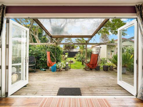 8 Duke Street, Mount Roskill