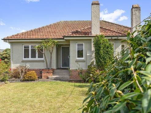 55 King Street, Kensington