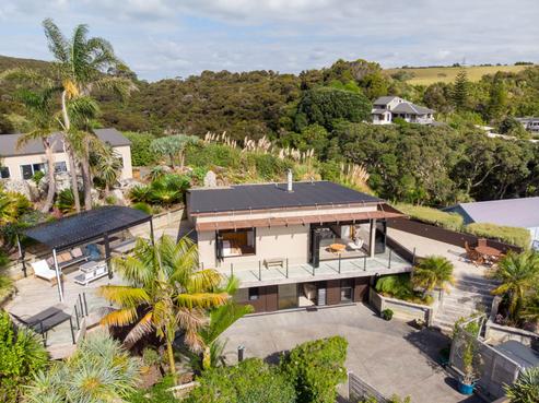 60 Taronui Road, Kerikeri Surrounds