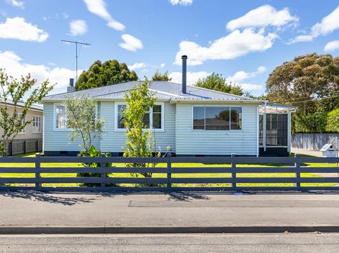 26 Kent Street, Carterton