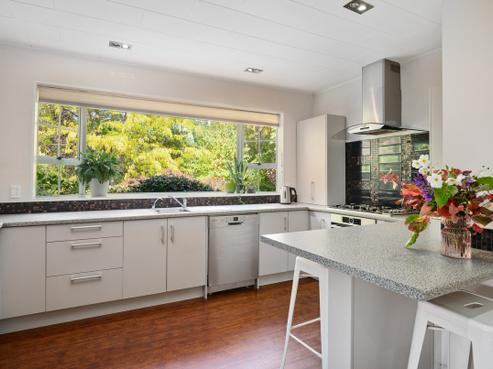 58 Hawley Road, Alexandra