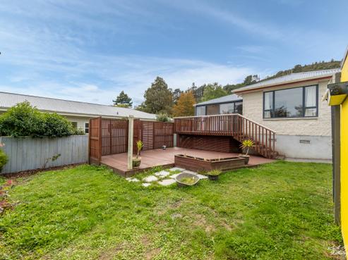 94 Manuka Street, Stokes Valley