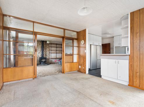 27 Cheyenne Street, Sockburn