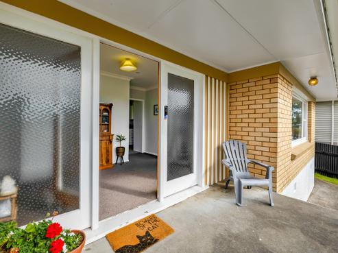 90 Bayly Road, Blagdon
