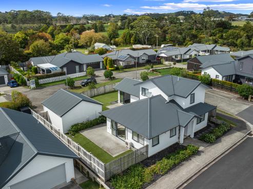 23 Kawaupaka Road, Kaukapakapa