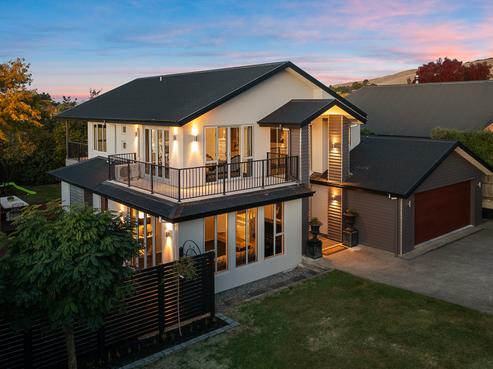 25 Forest Park Drive, Witherlea