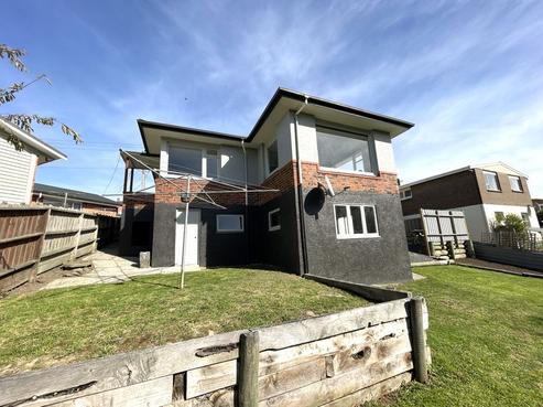 65 Wilson Road, Balclutha