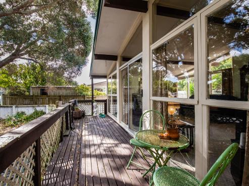 21 Ashcroft Avenue, Mangere Bridge