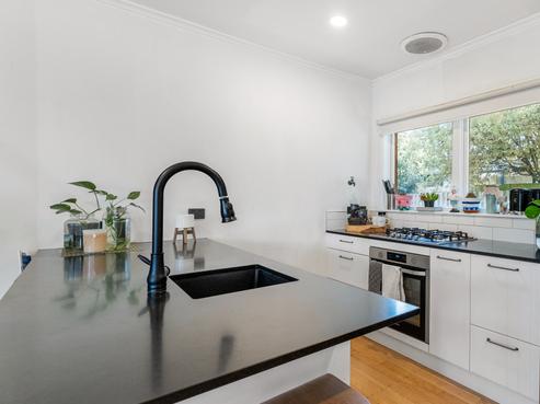 4/21 Evelyn Place, Hillcrest