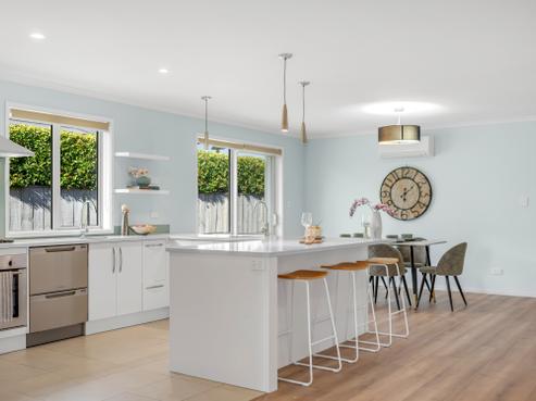 31 Paso Fino Crescent, Karaka