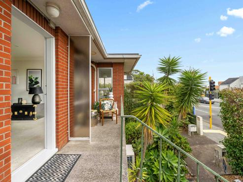 2/723 Remuera Road, Remuera