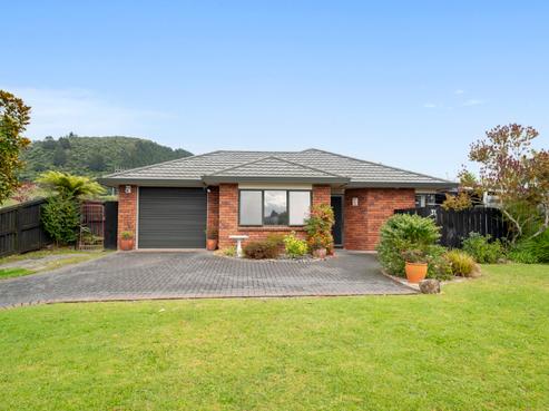31 Kauae Place, Ngongotaha