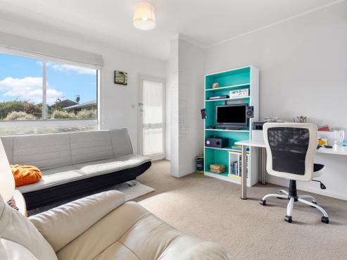 8/27 Mahora Street, Kilbirnie