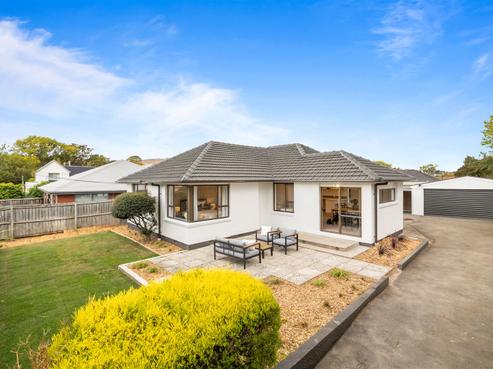 72 Hume Street, Sydenham