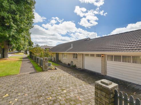 31A Wylie Street, Glenholme