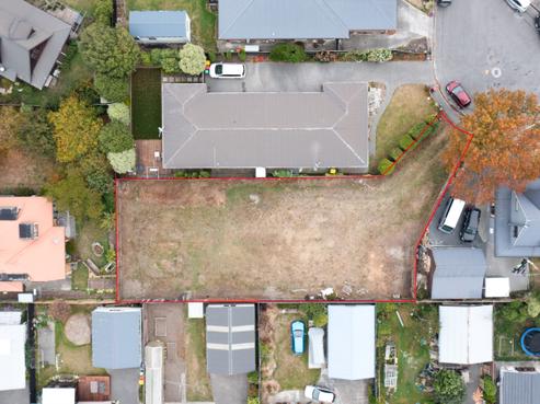 10 Chokebore Place, Sockburn