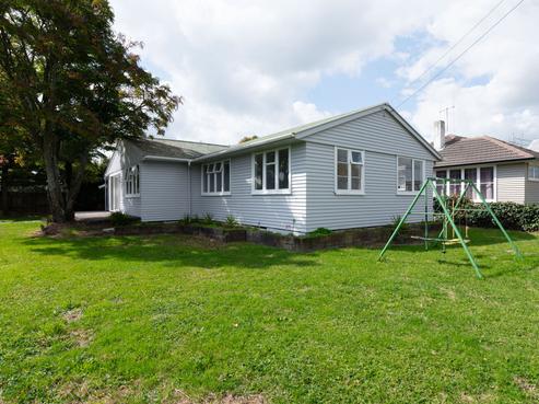 2 Butler Place, Fairfield