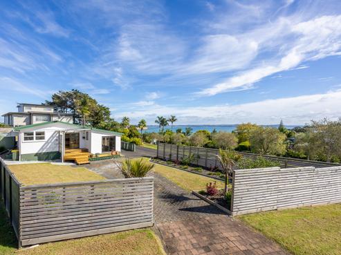 26 Tindalls Bay Road, Tindalls Beach