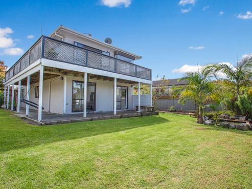 30 Carnoustie Drive, Wattle Downs