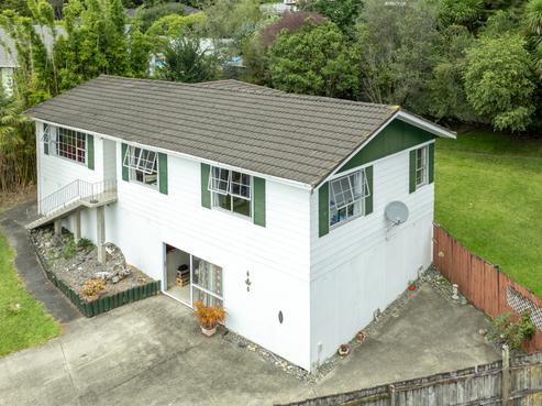 51 Virgo Place, Glen Eden