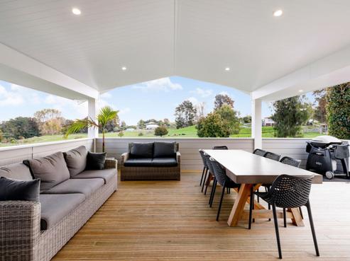 2199 Te Rahu Road, Te Awamutu