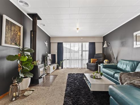 7A Kilworth Place, Witherlea