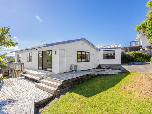 29A Rakino Avenue, Manly