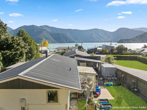 1/105 Main Road, Havelock
