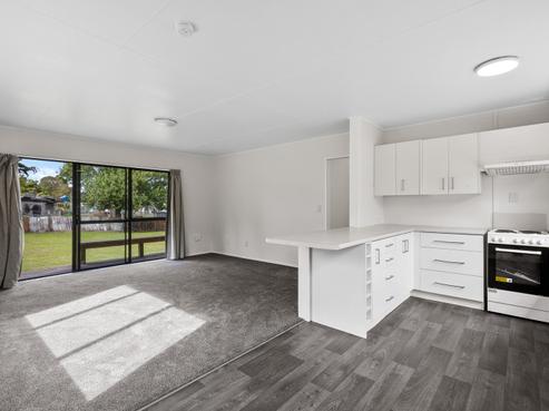 7 Paraone Street, Taumarunui