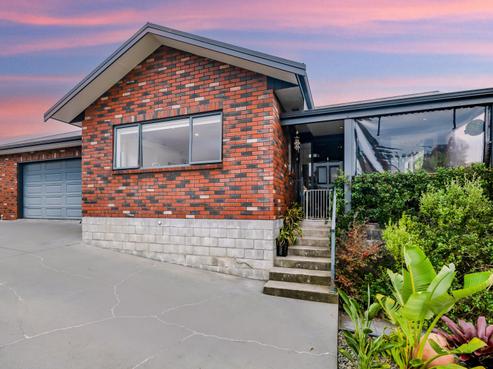 69F Karamea Street, Whalers Gate