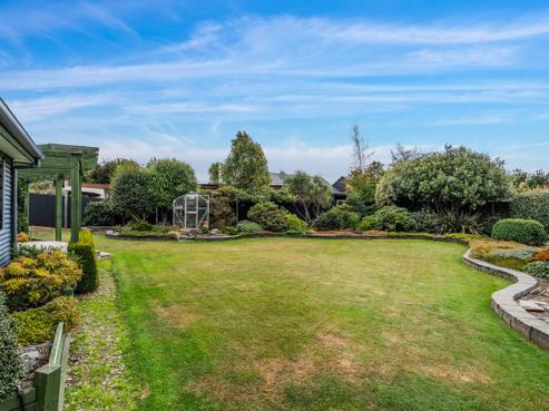 94 Mount Iron Drive, Wanaka