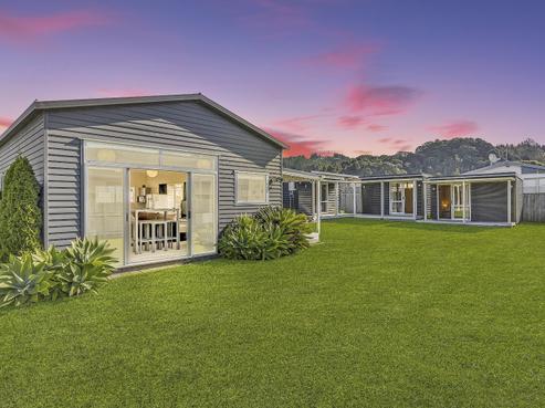 217 Port Road, Whangamata