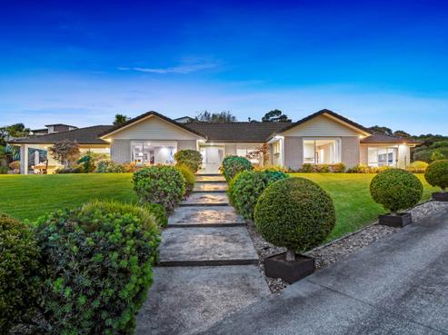 15 Matheson Road, Red Beach