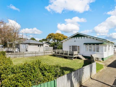 66 Helvetia Road, Pukekohe