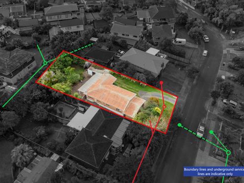 13 Sorrel Crescent, Bucklands Beach