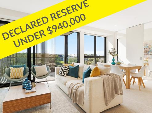 404/189 College Road, Stonefields