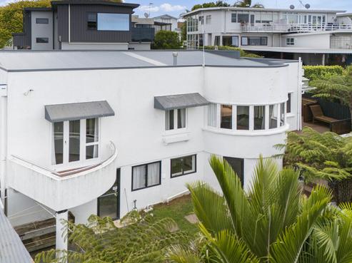 7C Holgate Road, Kohimarama