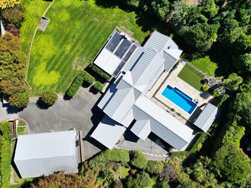 26 Chesham Avenue, Waipahihi