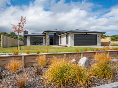 9 Seven Oaks Drive, Kinloch