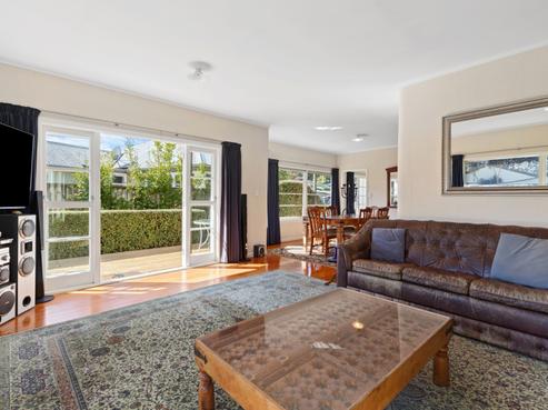 29E Harrisfield Drive, Hairini