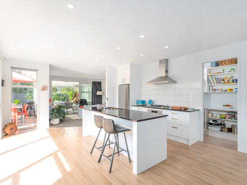 106 Kupe Drive, Whitianga